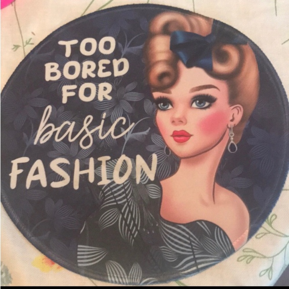 Girly Accessories Bundle - Picture 4 of 6